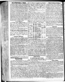 Seite 1897