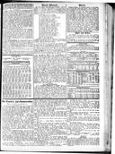 Seite 1898