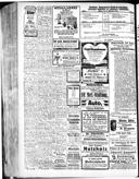 Seite 1899