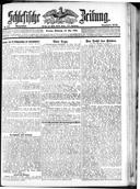 Seite 1900
