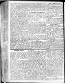 Seite 1901