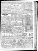 Seite 1902