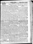 Seite 1904