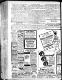 Seite 1905