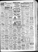Seite 1906