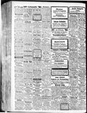 Seite 1907