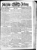Seite 1908