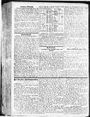 Seite 1909