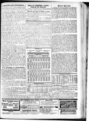Seite 1910
