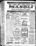 Seite 1911