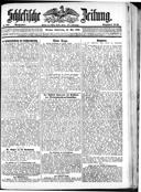 Seite 1912