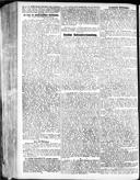 Seite 1913