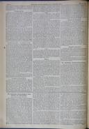 Seite 2136