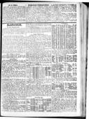 Seite 1914
