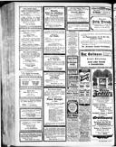 Seite 1915