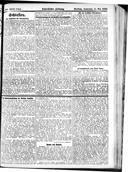 Seite 1916