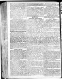 Seite 1917