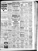 Seite 1918