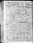 Seite 1919