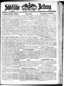 Seite 1920