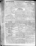 Seite 1921