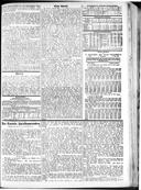 Seite 1922
