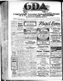 Seite 1923