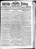 Seite 1924