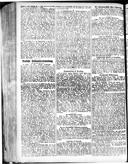 Seite 1925