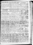 Seite 1926