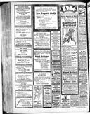 Seite 1927
