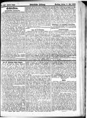Seite 1928