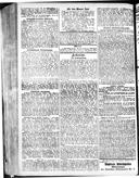 Seite 1929