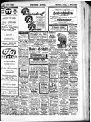 Seite 1930