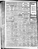 Seite 1931