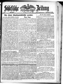 Seite 1932