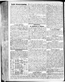 Seite 1933