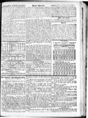 Seite 1934