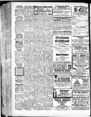 Seite 1935