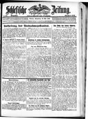 Seite 1936