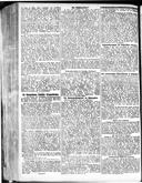 Seite 1937