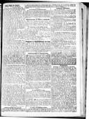 Seite 1938