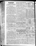 Seite 1939