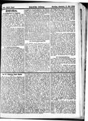 Seite 1940