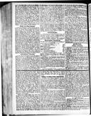 Seite 1941