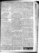 Seite 1942