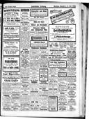 Seite 1944