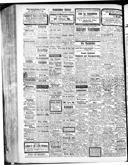 Seite 1945