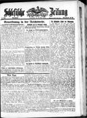 Seite 1946