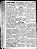 Seite 1947